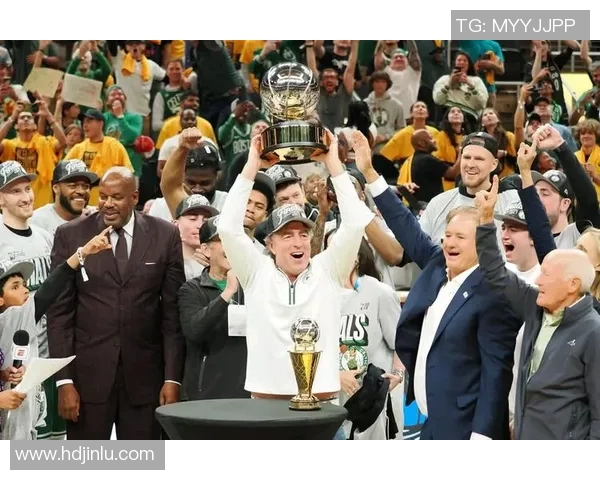 凯尔特人对决拜仁慕尼黑足球盛宴谁能笑到最后