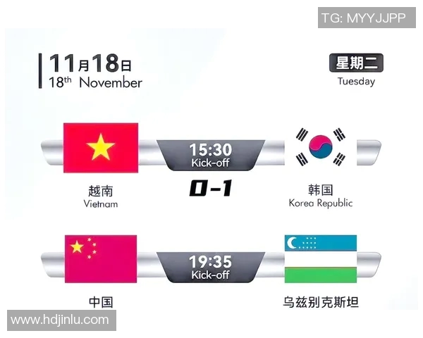 国足主场迎战乌兹别克斯坦精彩回放与赛后分析