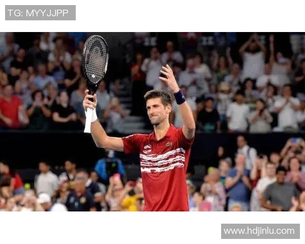 塞尔维亚与智利的精彩对决比分揭晓，赛后分析与精彩瞬间回顾