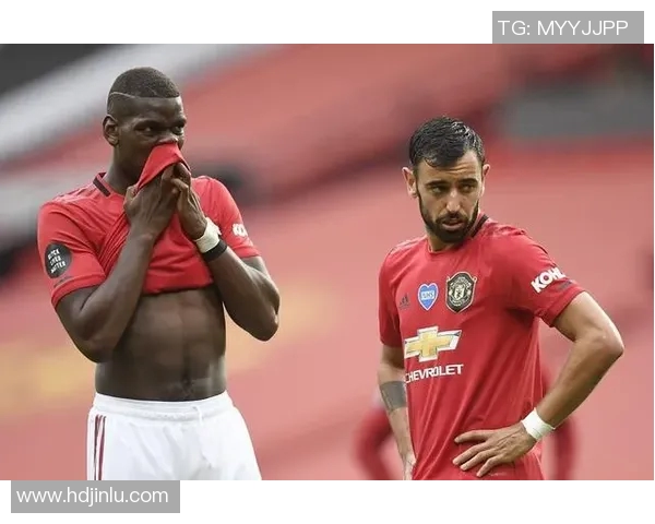 威科姆与斯旺西的激烈对决谁能在赛场上笑到最后