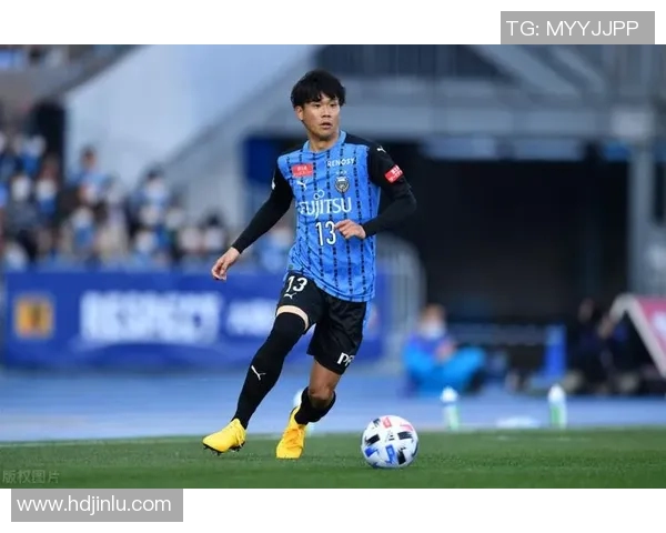 川崎与鹿岛鹿角激战正酣精彩直播尽在眼前不容错过