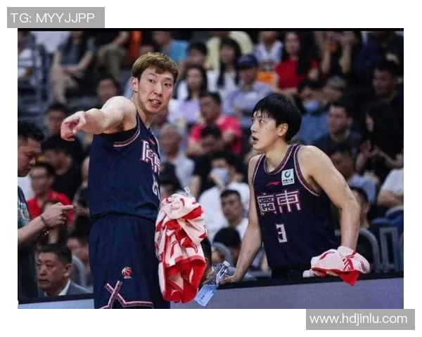 广东与广厦精彩对决直播回放全程回顾与精彩瞬间分析